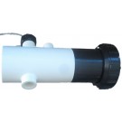 NanoTech flow switch