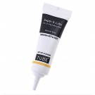 Lubrifiant pour joints toriques - Graisse Silicone