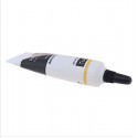 Lubrifiant pour joints toriques - Graisse Silicone