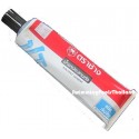 Thai Pipe™ solvent cement