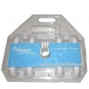 Vacuum head. CE301. 14" standard model