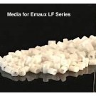 Media for LF Series