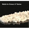 Media for LF Series