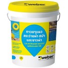 Tile grout
