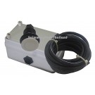 Tecmark™ air switch set