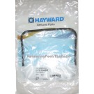 Hayward Super Strainer lid﻿ gasket
