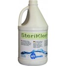 SteriKleer Desinfektionsmittel u. Fungizid