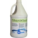 SteriKleer Desinfektionsmittel u. Fungizid