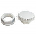 Spa suction