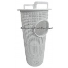 Pre-filter basket Emaux™ SC series﻿﻿