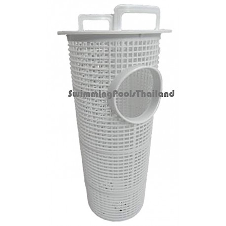 Pre-filter basket Emaux™ SC series﻿﻿