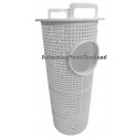 Pre-filter basket Emaux™ SC series﻿﻿
