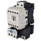 Contactor
