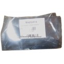 Dolphin S 200-300 motherboard assembly