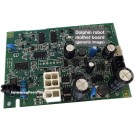 Dolphin S Series motherboard