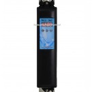 NanoTech ballast-timer