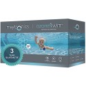 Ozone Swim 1000