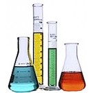 Total water analysis 