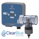 ClearBlue ioniser for up to 68m3