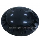 Lid for SANDIA side mount filters