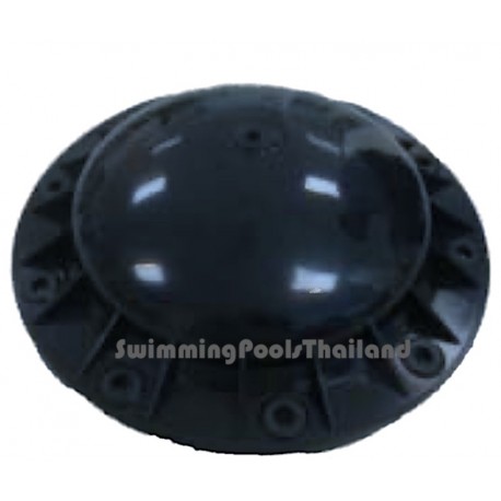 Lid for SANDIA side mount filters