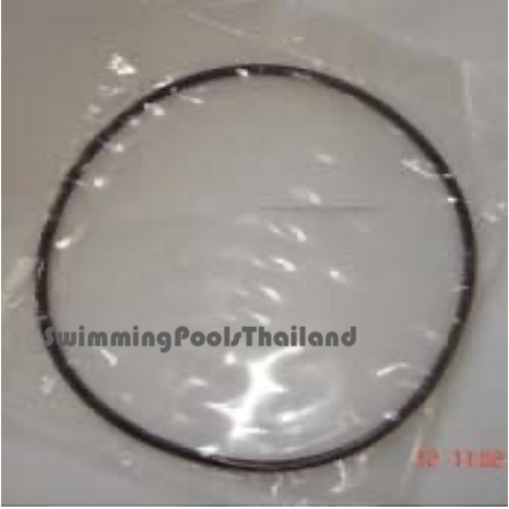 O- ring for Lid for SANDIA side mount filters