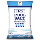 TRS pool Salt