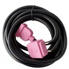 ClearBlue extension cable