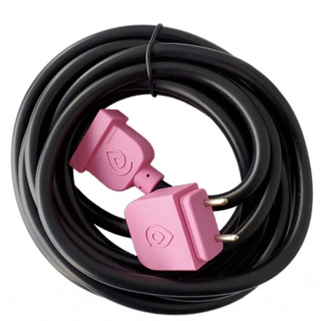 ClearBlue extension cable ClearBlue extension cable