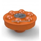 Schwimmender Chlor Dosierer CE502 