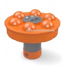 Schwimmender Chlor Dosierer CE502 