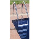 stainless steel ladder 316