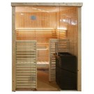 Harvia sauna Variant View Small