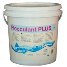FlocculantPLUS premium water clarifier) 5kg