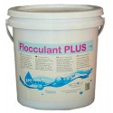 FlocculantPLUS premium water clarifier) 5kg