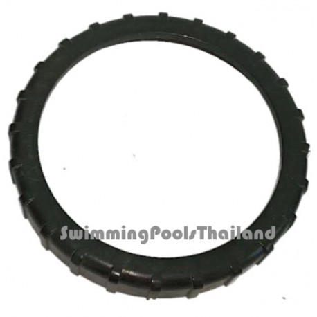 SC Series pump body retaining ring