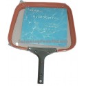 Leaf Skimmer Net, aluminium 