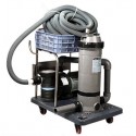 filtration system portable