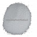 Poolchlor™ granular 