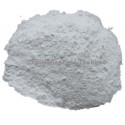 Poolchlor™ powder