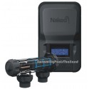 NAKED fresh water pool system