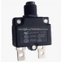 Thermal protection SPH series