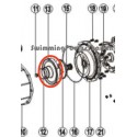 Diffuser for SB Series