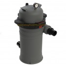 Emaux Cartridge Filters