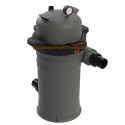 Emaux Cartridge Filters