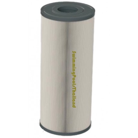 Emaux ICF Cartridge element Emaux ICF Cartridge element