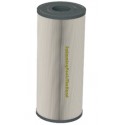 Emaux ICF Cartridge element