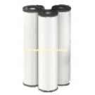 Emaux ICF Cartridge element