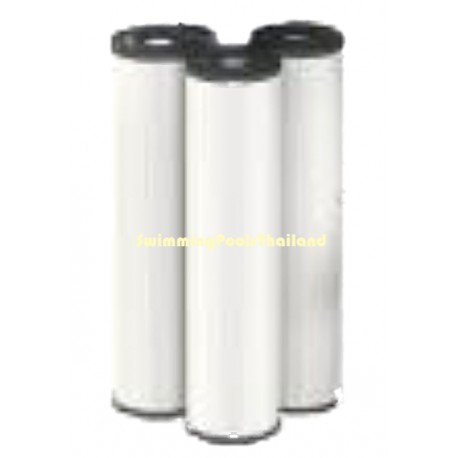 Emaux ICF Cartridge element Emaux ICF Cartridge element