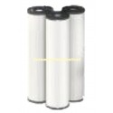 Emaux ICF Cartridge element